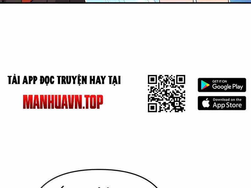 Thiên Đạo Này Cũng Không Ngốc Lắm Chương 88 trang 162