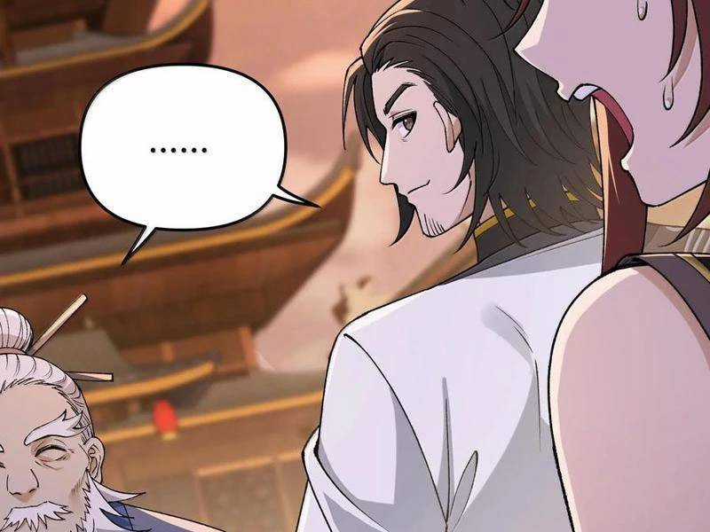 Thiên Đạo Này Cũng Không Ngốc Lắm Chương 88 trang 164