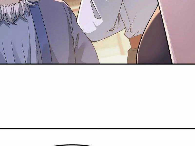 Thiên Đạo Này Cũng Không Ngốc Lắm Chương 88 trang 165