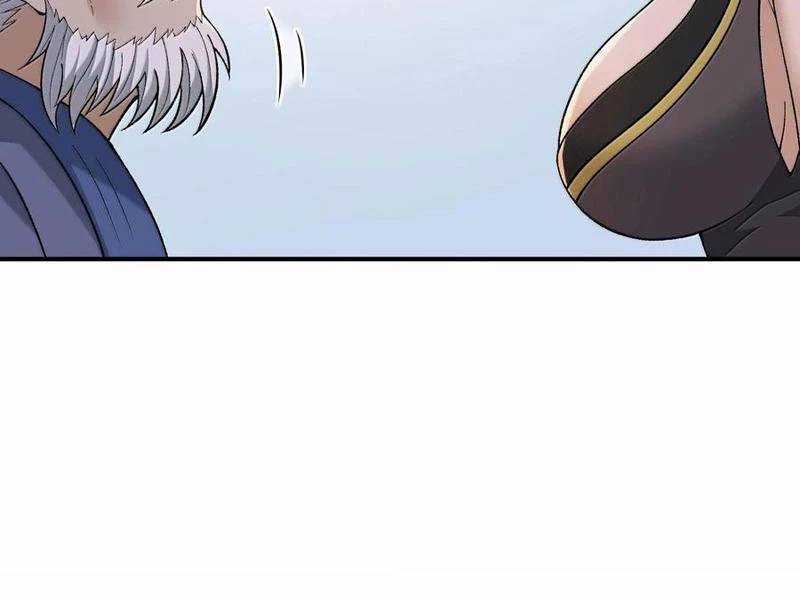 Thiên Đạo Này Cũng Không Ngốc Lắm Chương 88 trang 167