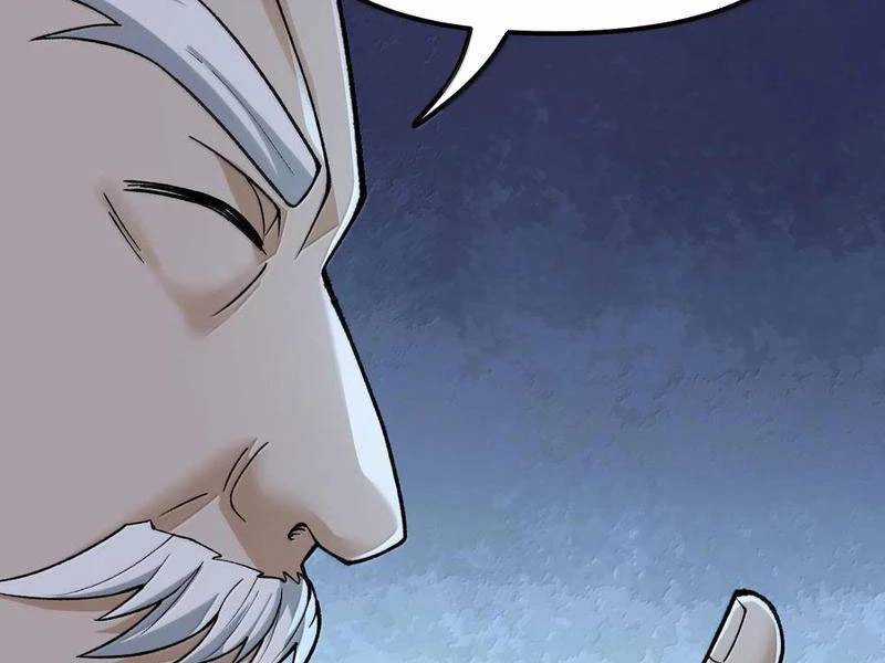 Thiên Đạo Này Cũng Không Ngốc Lắm Chương 88 trang 169