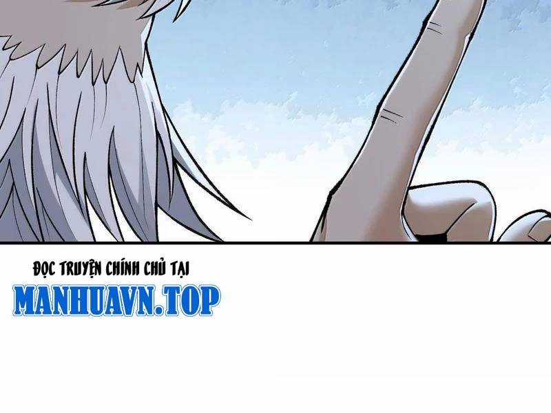 Thiên Đạo Này Cũng Không Ngốc Lắm Chương 88 trang 170