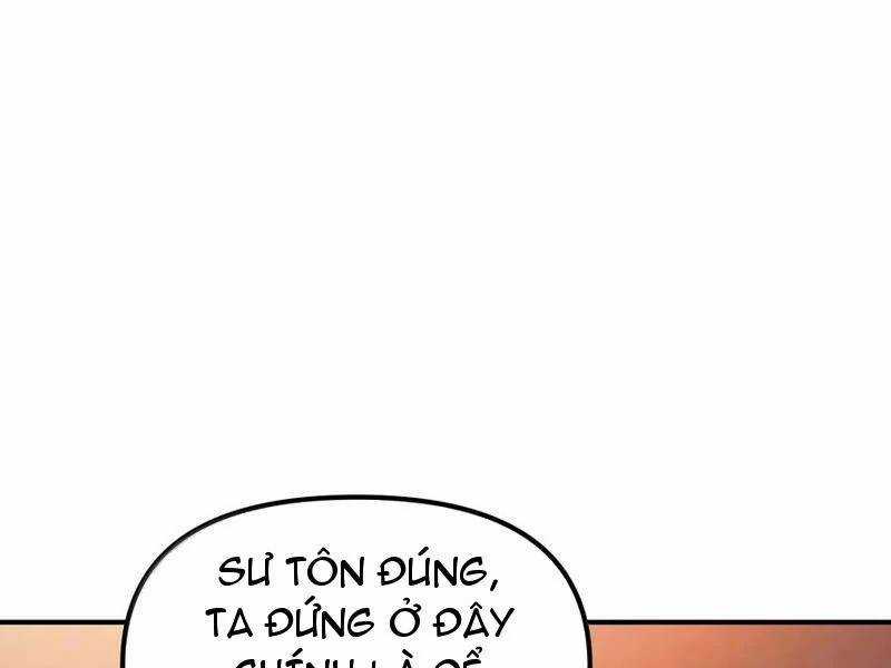 Thiên Đạo Này Cũng Không Ngốc Lắm Chương 88 trang 171