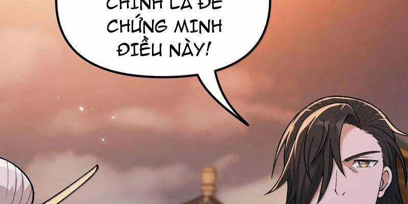 Thiên Đạo Này Cũng Không Ngốc Lắm Chương 88 trang 172