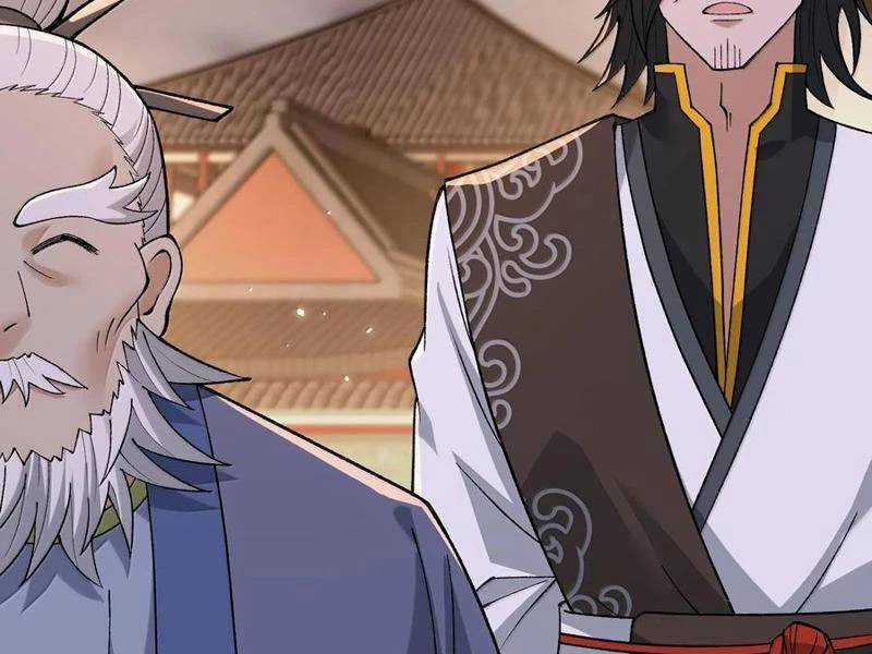 Thiên Đạo Này Cũng Không Ngốc Lắm Chương 88 trang 173