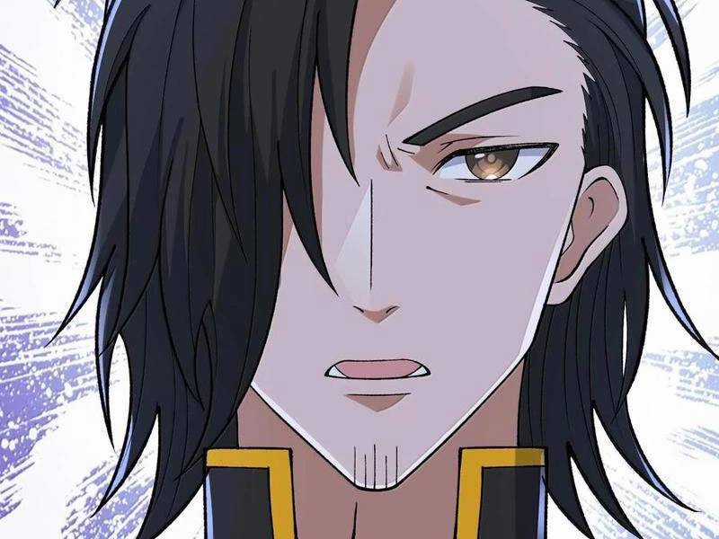 Thiên Đạo Này Cũng Không Ngốc Lắm Chương 88 trang 176