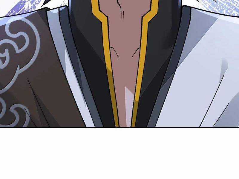 Thiên Đạo Này Cũng Không Ngốc Lắm Chương 88 trang 177