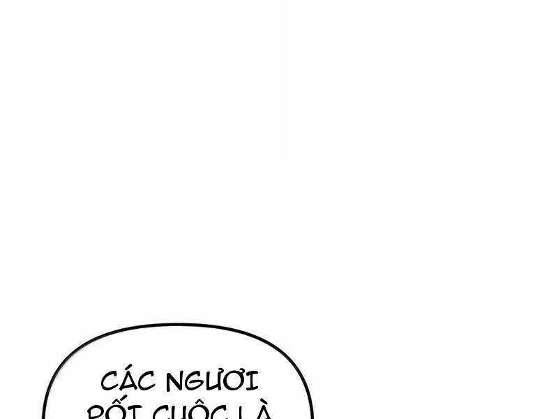 Thiên Đạo Này Cũng Không Ngốc Lắm Chương 88 trang 178