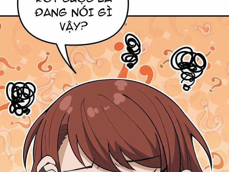 Thiên Đạo Này Cũng Không Ngốc Lắm Chương 88 trang 179