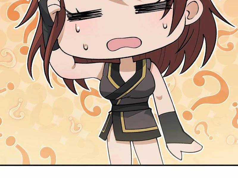 Thiên Đạo Này Cũng Không Ngốc Lắm Chương 88 trang 180