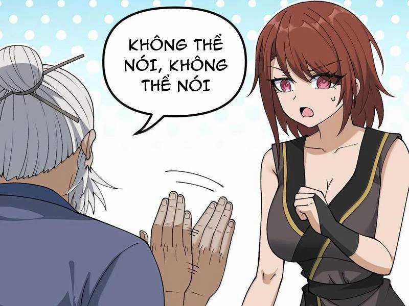 Thiên Đạo Này Cũng Không Ngốc Lắm Chương 88 trang 183