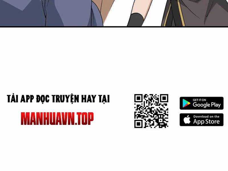 Thiên Đạo Này Cũng Không Ngốc Lắm Chương 88 trang 184