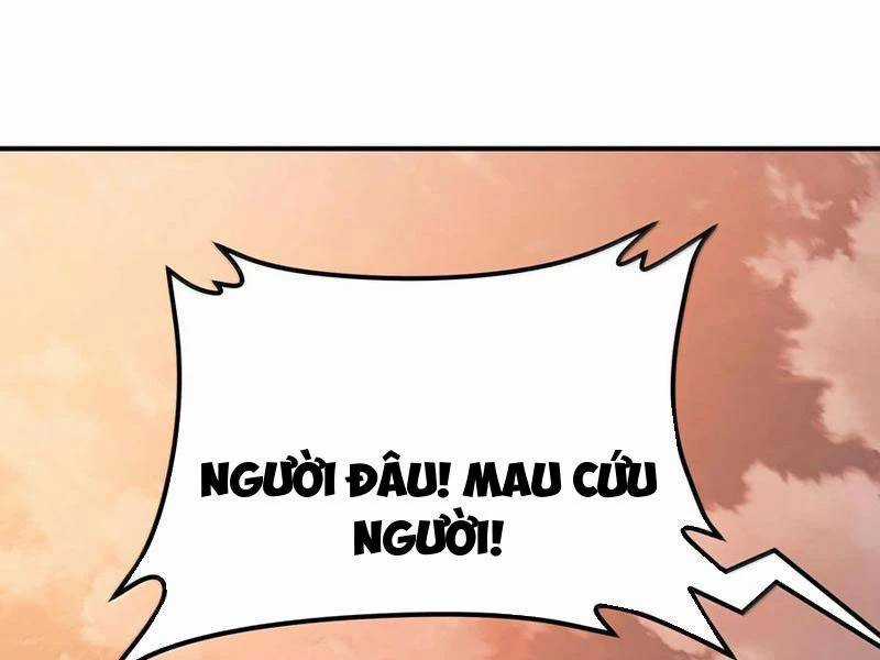 Thiên Đạo Này Cũng Không Ngốc Lắm Chương 88 trang 185