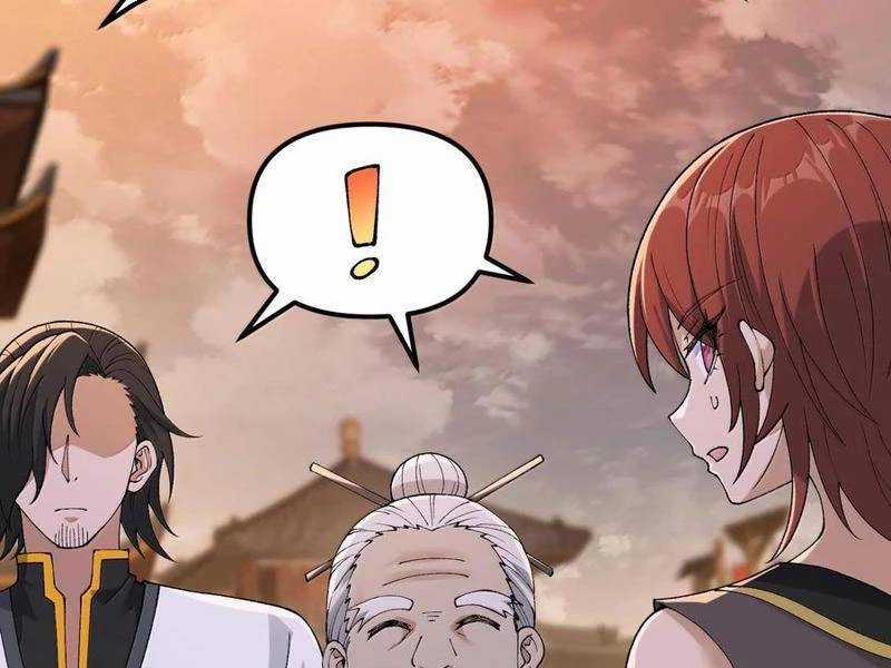 Thiên Đạo Này Cũng Không Ngốc Lắm Chương 88 trang 186