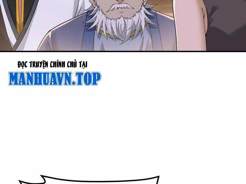 Thiên Đạo Này Cũng Không Ngốc Lắm Chương 88 trang 187