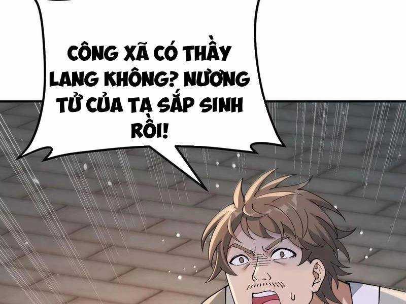 Thiên Đạo Này Cũng Không Ngốc Lắm Chương 88 trang 188