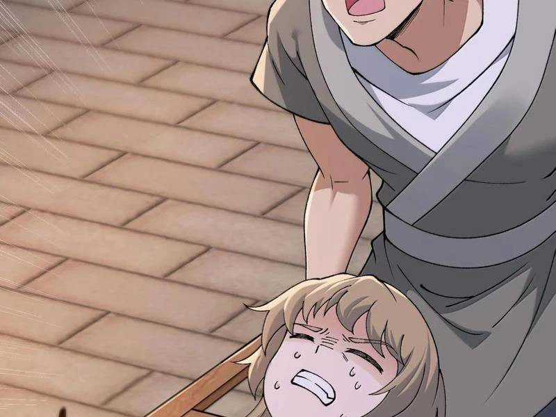 Thiên Đạo Này Cũng Không Ngốc Lắm Chương 88 trang 189