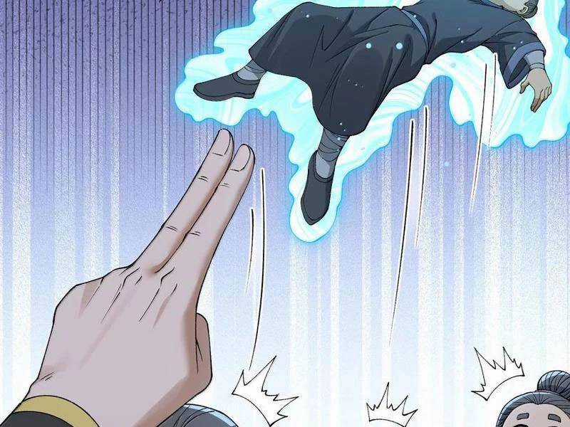 Thiên Đạo Này Cũng Không Ngốc Lắm Chương 88 trang 19