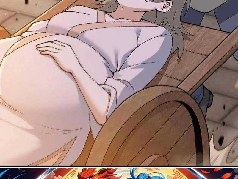 Thiên Đạo Này Cũng Không Ngốc Lắm Chương 88 trang 190