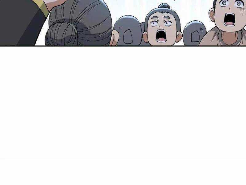 Thiên Đạo Này Cũng Không Ngốc Lắm Chương 88 trang 20