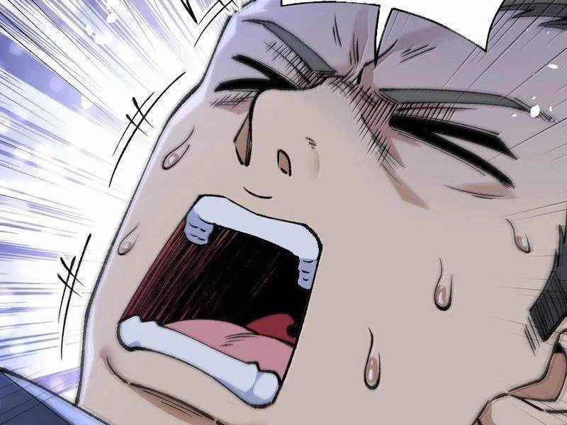 Thiên Đạo Này Cũng Không Ngốc Lắm Chương 88 trang 22