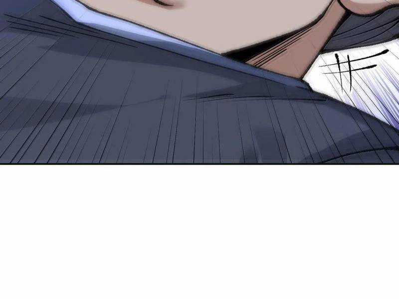 Thiên Đạo Này Cũng Không Ngốc Lắm Chương 88 trang 23