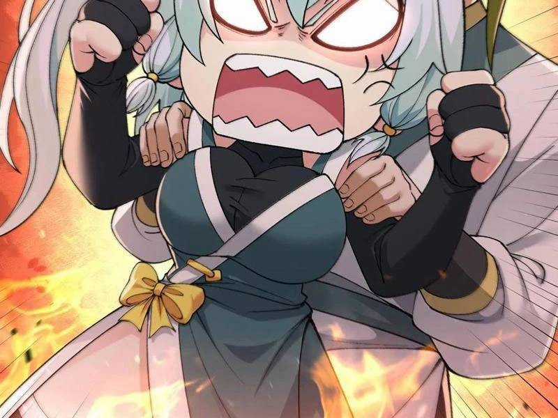 Thiên Đạo Này Cũng Không Ngốc Lắm Chương 88 trang 26