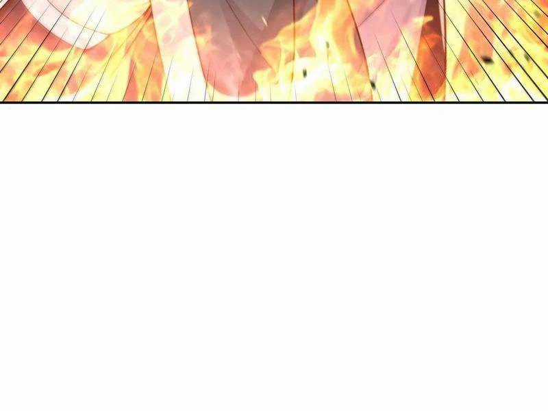 Thiên Đạo Này Cũng Không Ngốc Lắm Chương 88 trang 27