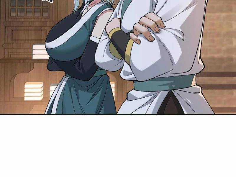 Thiên Đạo Này Cũng Không Ngốc Lắm Chương 88 trang 30