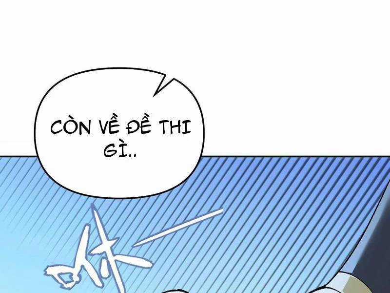 Thiên Đạo Này Cũng Không Ngốc Lắm Chương 88 trang 32