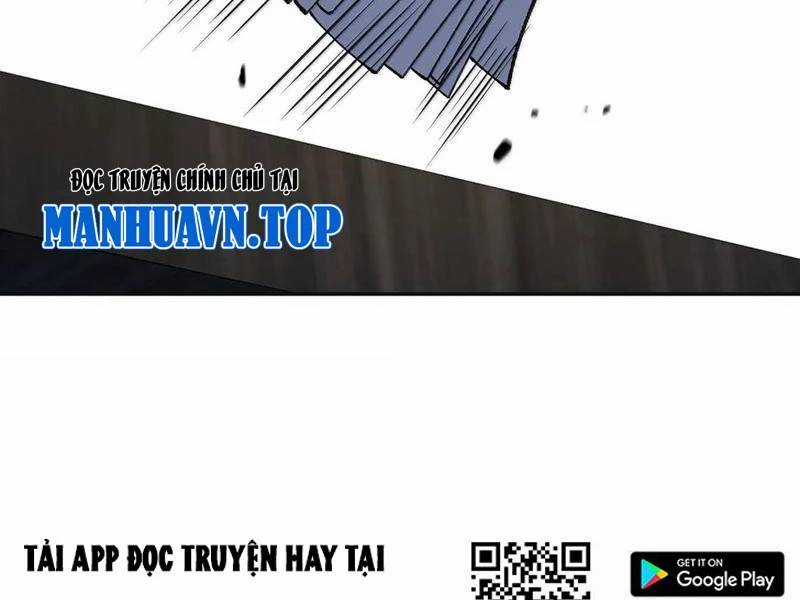 Thiên Đạo Này Cũng Không Ngốc Lắm Chương 88 trang 34