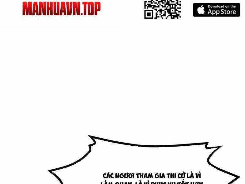 Thiên Đạo Này Cũng Không Ngốc Lắm Chương 88 trang 35