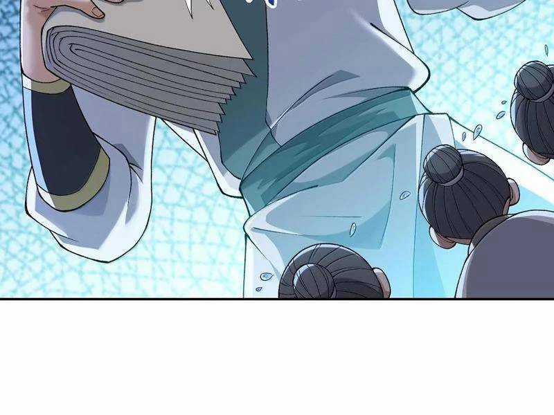 Thiên Đạo Này Cũng Không Ngốc Lắm Chương 88 trang 37