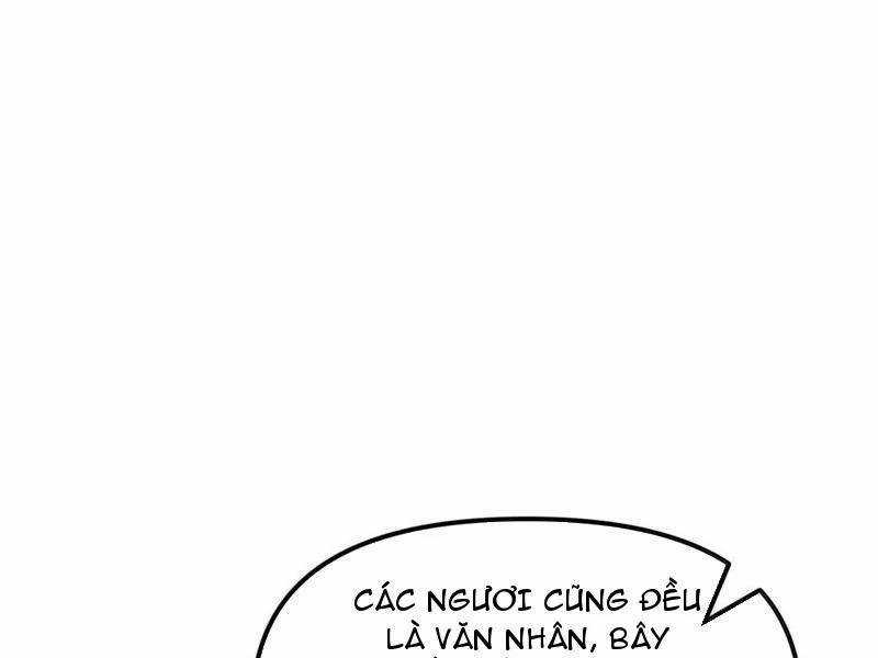 Thiên Đạo Này Cũng Không Ngốc Lắm Chương 88 trang 38