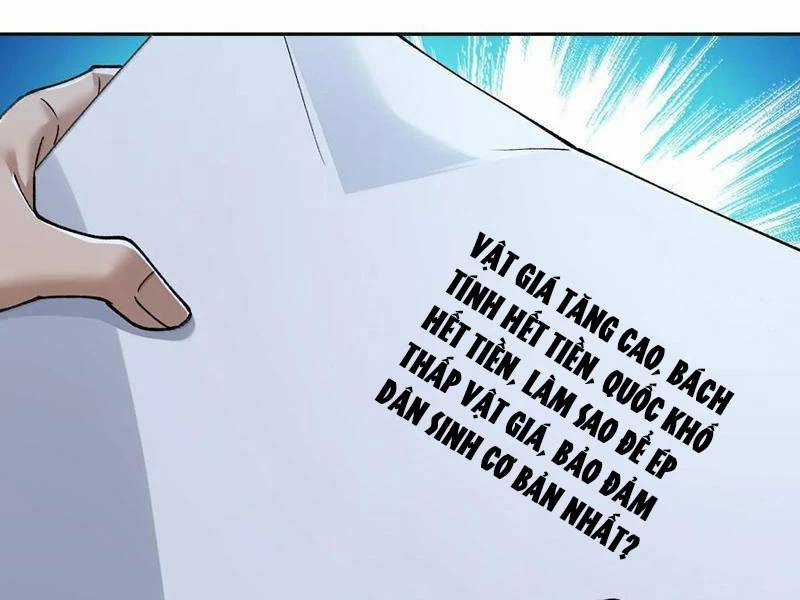 Thiên Đạo Này Cũng Không Ngốc Lắm Chương 88 trang 4