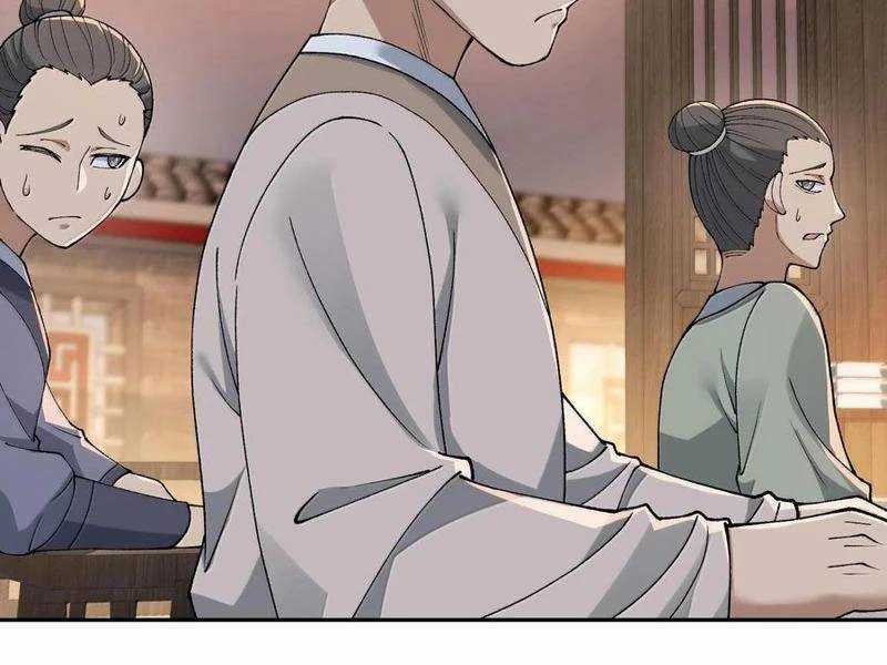 Thiên Đạo Này Cũng Không Ngốc Lắm Chương 88 trang 40