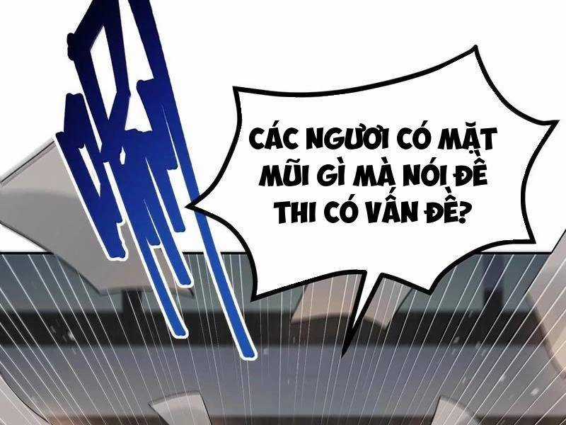 Thiên Đạo Này Cũng Không Ngốc Lắm Chương 88 trang 42