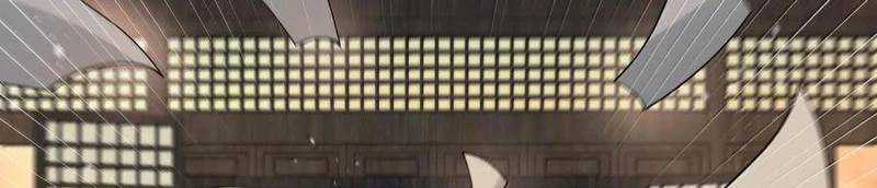 Thiên Đạo Này Cũng Không Ngốc Lắm Chương 88 trang 43