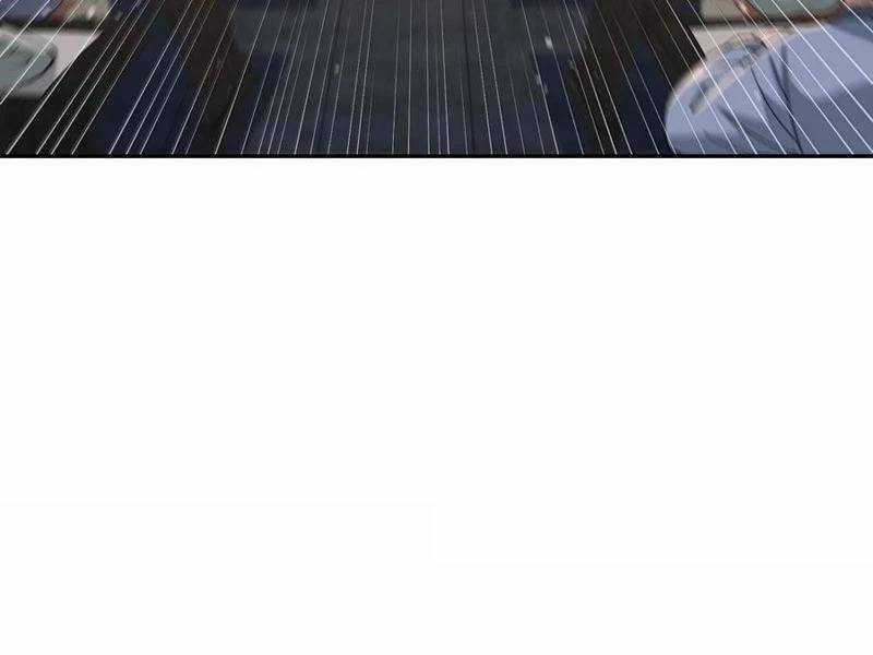 Thiên Đạo Này Cũng Không Ngốc Lắm Chương 88 trang 45