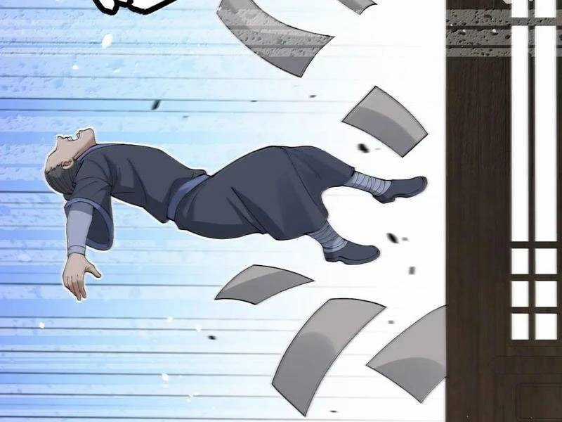 Thiên Đạo Này Cũng Không Ngốc Lắm Chương 88 trang 47