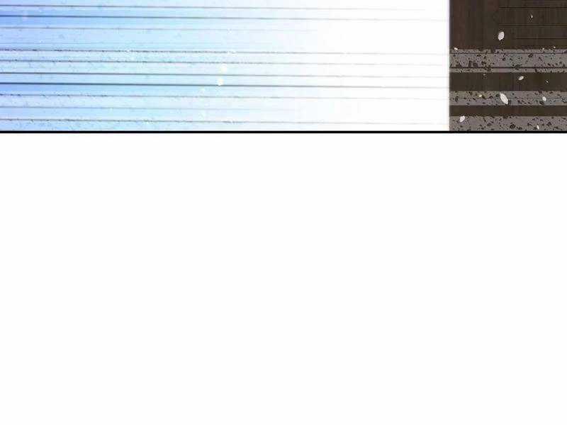 Thiên Đạo Này Cũng Không Ngốc Lắm Chương 88 trang 48