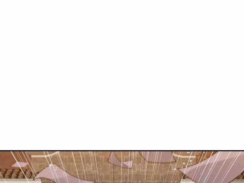 Thiên Đạo Này Cũng Không Ngốc Lắm Chương 88 trang 49