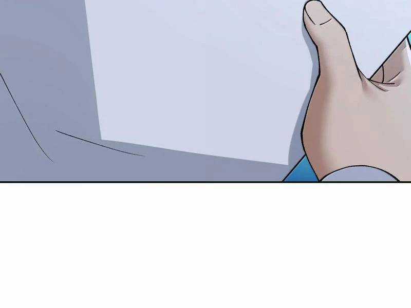 Thiên Đạo Này Cũng Không Ngốc Lắm Chương 88 trang 5