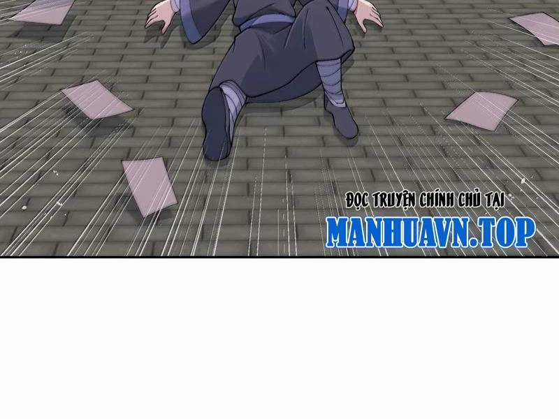 Thiên Đạo Này Cũng Không Ngốc Lắm Chương 88 trang 51