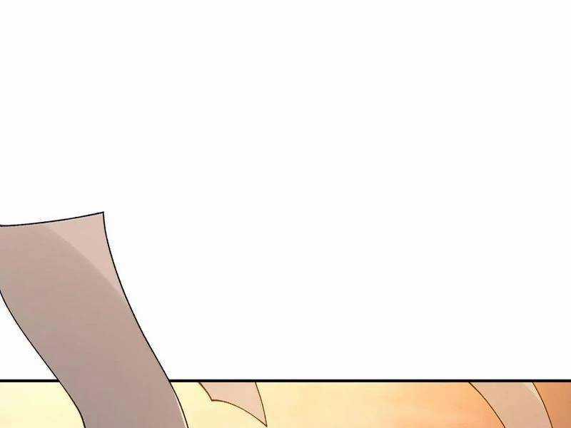 Thiên Đạo Này Cũng Không Ngốc Lắm Chương 88 trang 52