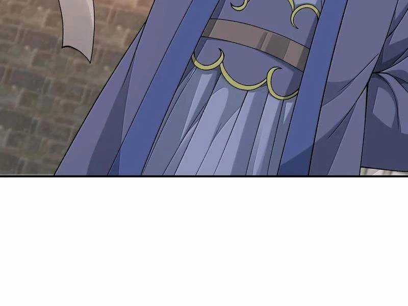 Thiên Đạo Này Cũng Không Ngốc Lắm Chương 88 trang 54