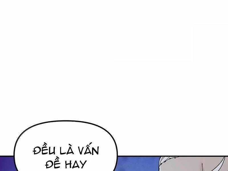 Thiên Đạo Này Cũng Không Ngốc Lắm Chương 88 trang 55