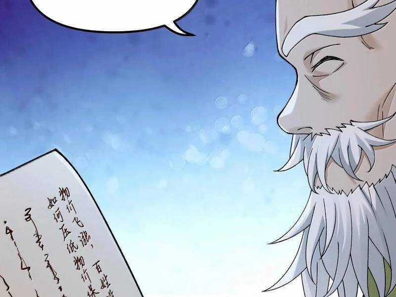 Thiên Đạo Này Cũng Không Ngốc Lắm Chương 88 trang 56