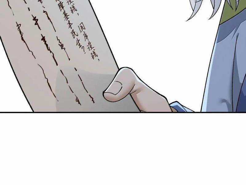 Thiên Đạo Này Cũng Không Ngốc Lắm Chương 88 trang 57