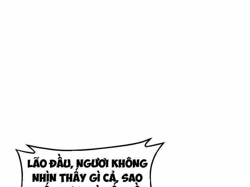 Thiên Đạo Này Cũng Không Ngốc Lắm Chương 88 trang 58